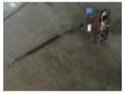 vindem broasca usa dreapta fata 3b9837016r skoda fabia 1 1.4 16v bbz