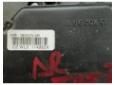 vindem broasca usa dreapta fata 3b9837016r skoda fabia 1 1.4 16v bbz