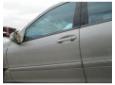 vindem broasca usa dreapta fata mercedes c 270 cdi