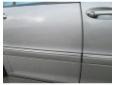 vindem broasca usa dreapta fata mercedes c 270 cdi