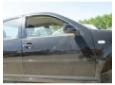 vindem broasca usa dreapta fata vw bora 1.9tdi alh