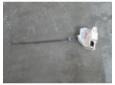 vindem broasca usa dreapta fata vw golf 5 2.0tdi bkd