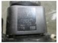 vindem broasca usa fata 4b2837016g audi a4 1.9tdi avb