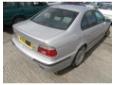 vindem broasca usa fata 530d e39