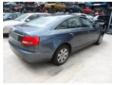 vindem broasca usa fata audi a6