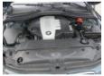 vindem broasca usa fata bmw 520 2000d e60 original