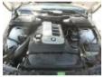 vindem broasca usa fata bmw e39 525 si 530