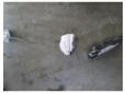 vindem broasca usa fata citroen c3 1.4hdi 8hy