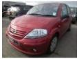 vindem broasca usa fata de citroen c3 1.4 hdi 8hy