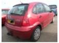 vindem broasca usa fata de citroen c3 1.4 hdi 8hy