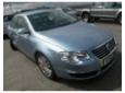 vindem broasca usa fata de  vw passat bmp 2.0tdi