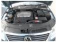 vindem broasca usa fata de  vw passat bmp 2.0tdi