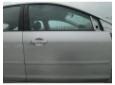 vindem broasca usa fata ford focus 2 1.6tdci