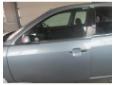 vindem broasca usa fata ford mondeo