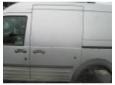vindem broasca usa fata ford transit connect 1.8tdci hcpa