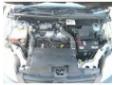 vindem broasca usa fata ford transit connect 1.8tdci
