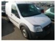 vindem broasca usa fata ford transit connect 1.8tdci
