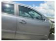 vindem broasca usa fata opel astra h 1.9cdti z19dt