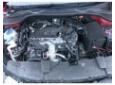vindem broasca usa fata pentru vw scirocco 2.0tdi originala an 2010