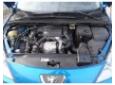 vindem broasca usa fata peugeot 307 1.6hdi 9hy