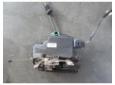 vindem broasca usa fata seat cordoba 1.4 16v bby