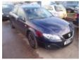 vindem broasca usa fata seat exeo 2.0tdi
