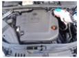 vindem broasca usa fata seat exeo 2.0tdi