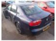 vindem broasca usa fata seat exeo 2.0tdi