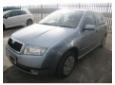 vindem broasca usa fata skoda fabia 1.9tdi atd 6y