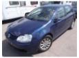 vindem broasca usa fata stanga de golf 5 1k 1.9tdi bkc