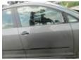 vindem broasca usa fata stanga vw golf 5 1.9tdi bkc