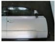 vindem broasca usa fata vw passat 1.9tdi awx 2001-2004
