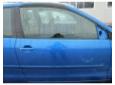 vindem broasca usa fata vw polo 1.2 awy