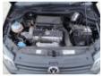vindem broasca usa fata vw polo 6r 1.4