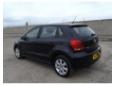 vindem broasca usa fata vw polo 6r 1.4