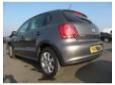 vindem broasca usa fata vw polo 6r bzg 1.2