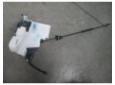 vindem broasca usa fata vw polo 9n 1.2 12v