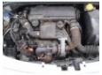 vindem broasca usa pentru citroen c3 1.4 hdi 8hz