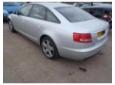 vindem broasca usa spate audi a6 (4f) 2.0tdi bre