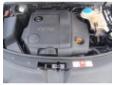 vindem broasca usa spate audi a6 (4f) 2.0tdi bre