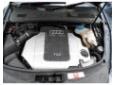vindem broasca usa spate audi a6