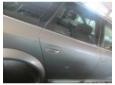 vindem broasca usa spate audi allroad 2.5tdi bau