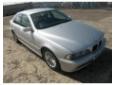 vindem broasca usa spate bmw e39 525 si 530