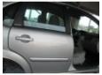 vindem broasca usa spate citroen c3 1.4hdi 8hy