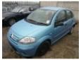 vindem broasca usa spate citroen c3 1.4i kfv