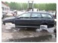 vindem broasca usa spate citroen c5 1.6hdi 9hz