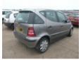 vindem broasca usa spate de mercedes a160