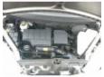vindem broasca usa spate de mercedes a160