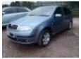 vindem broasca usa spate de skoda fabia 1.4tdi bnv combi 6y