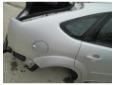 vindem broasca usa spate ford focus 2 tdci